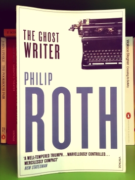 ghost writer_cover