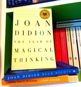 didion_cover